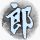加里森敢死队