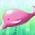 星际特工